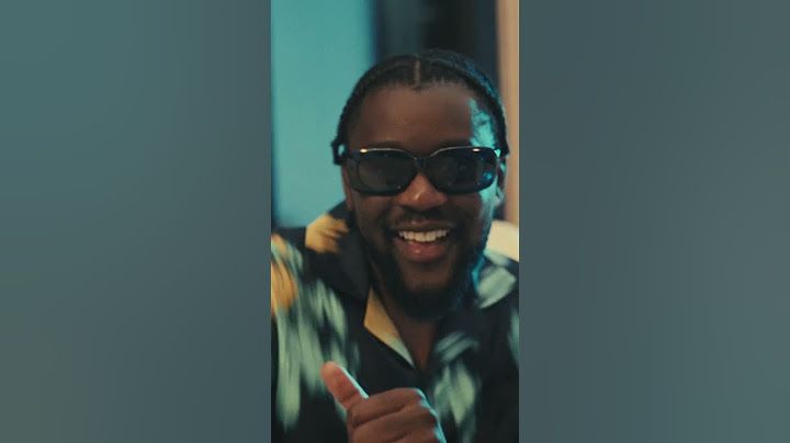 buy2bezbar coco ft tayc video #clip #music