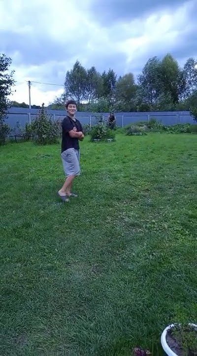youtube.com