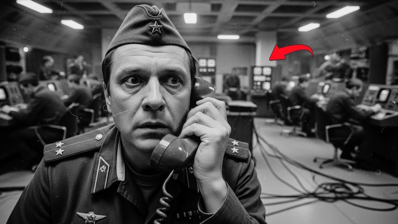 Soviet Air Defense Was Horrified When the U.S. Revealed the AGM-129 — A Missile They Couldn’t Track