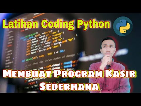 Video: Kas ir pievienošanās metode Python?