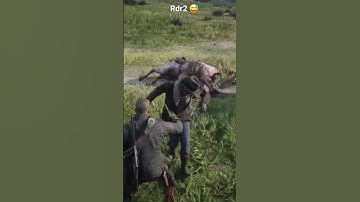 Cheat codes very useful in Rdr2 #rdr2 #reddeadredemption2 #gaming