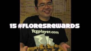 Free Baneslayer Angels