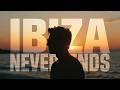 Deep Afro House Summer 2026 | 2 Hours Sunset Vibes 🌅