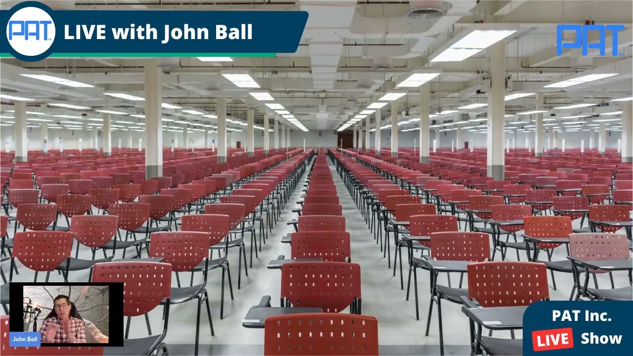 Introducing Patom Theory