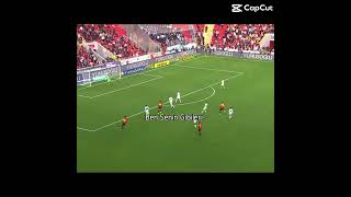 Cakkalar Cukkallar Konusurlar