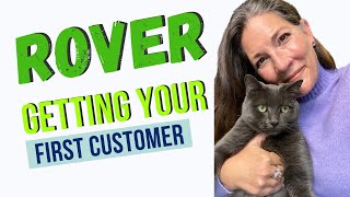 🐾 रोवर पर ग्राहक पाने के लिए शुरुआती गाइड screenshot 3