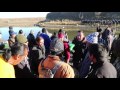 WATER IS LIFE - Standing Rock Music Video