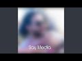 عتابات