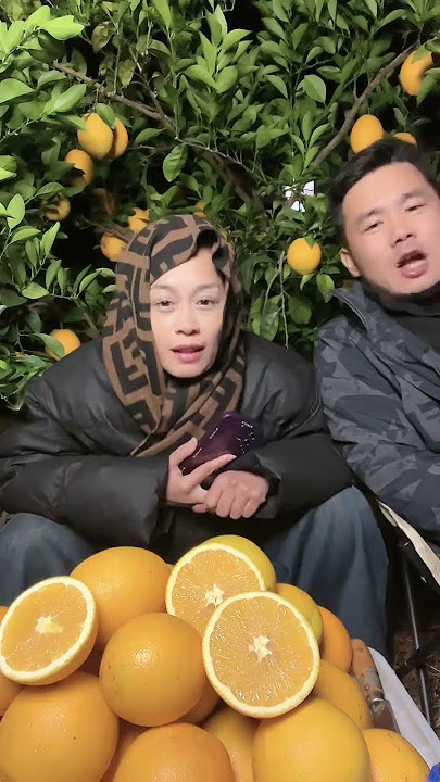 7440723884611063076.mp4