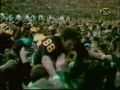 1969: Michigan-24 #1 Ohio State-12 (PART 3)