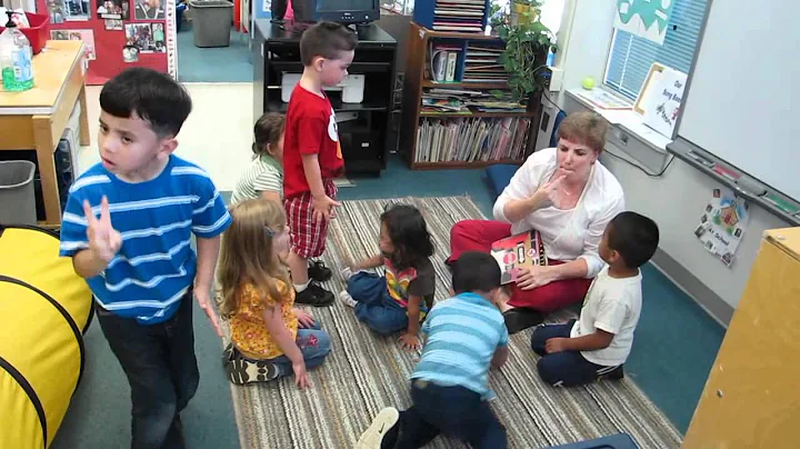Roanoke City Public Schools 2012 Teacher of the Ye...
