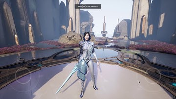 Render Streaming | Unreal Engine 4 24 PiexelStreaming Demo