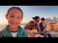 Descargar Isaac et Nora - Nunca es Suficiente ( Homenaje a Cádiz) - Isaac et Nora Descargar Isaac et Nora - Nunca es Suficiente ( Homenaje a Cádiz) - Isaac et Nora
