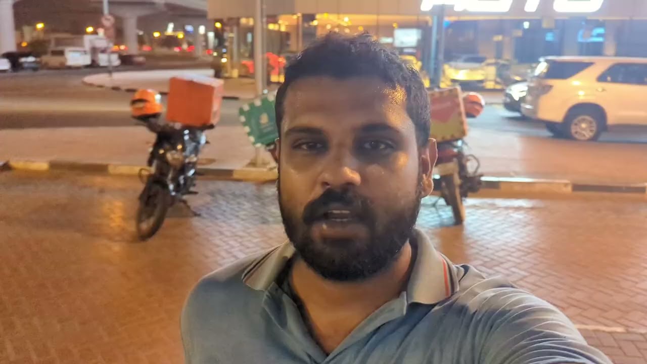 Shopping Al qusais Mall Dubai 😍😍