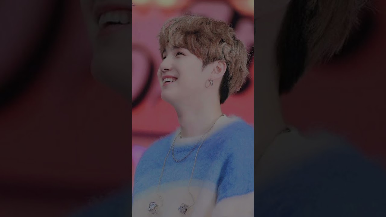 Jo tu mara humdard ha taekook ff episode 17