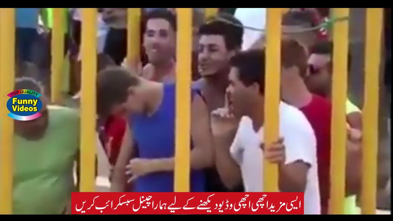 TRY NOT TO LAUGH - FUNNY FAILS Vines | Funny Videos March 2019