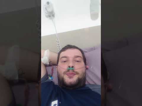 Dando notícias...