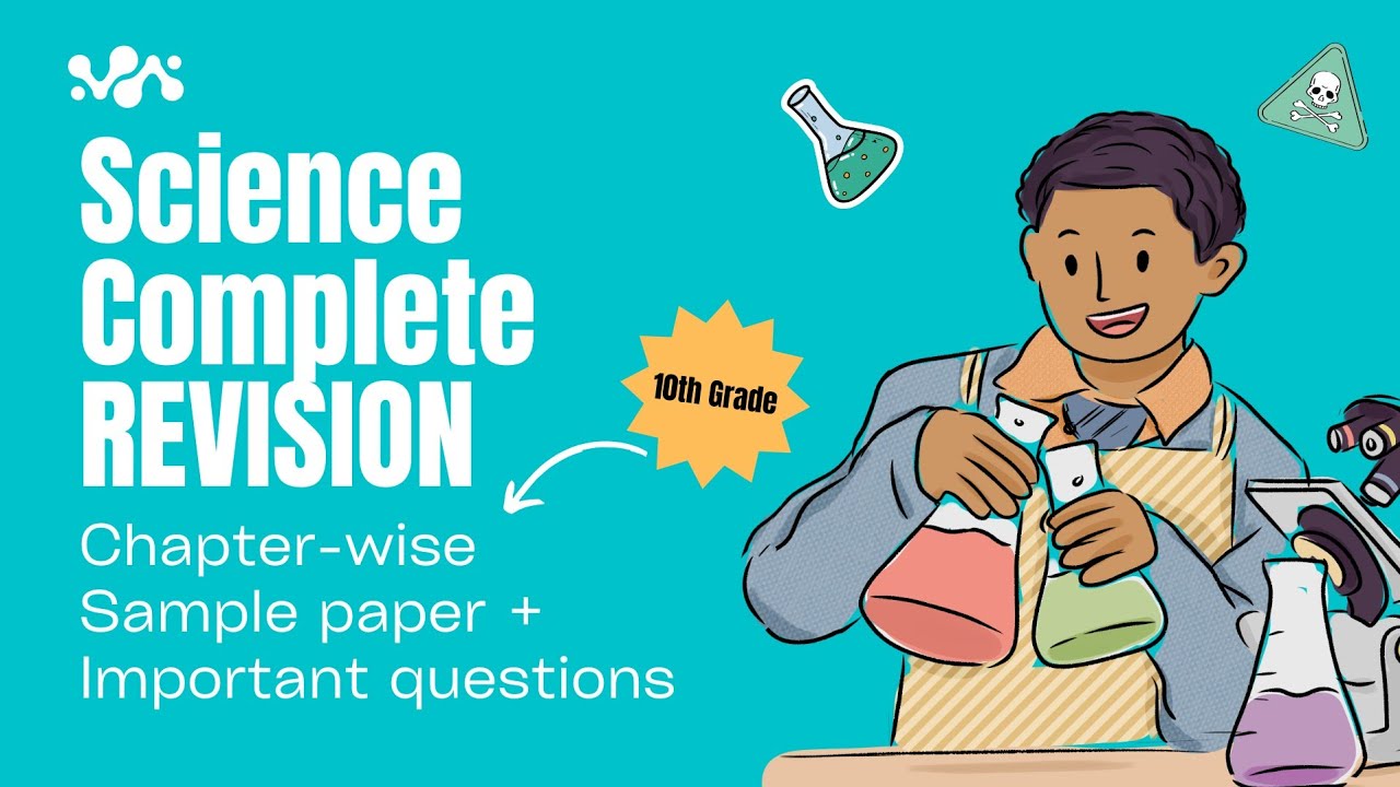 Important question series | 