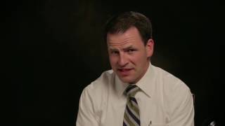 UVU: Matriculation - Jacob Sybrowsky
