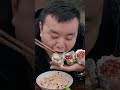 Does Da Zhuang Have Super Powers TikTok Video Eating Spicy Food And Funny Pranks Funny Mukbang