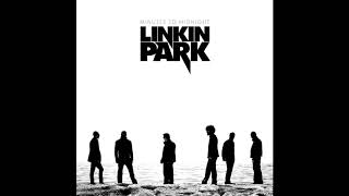 Linkin Park Minutes To Midnight Full Album HD