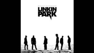 Linkin Park Minutes To Midnight Full Album HD