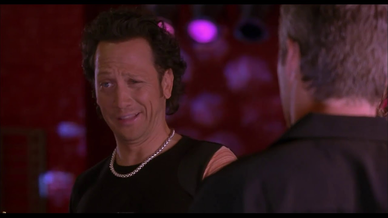 Ну спасибо! Очень выручил меня, старик Цыпочка 2002 - YouTube