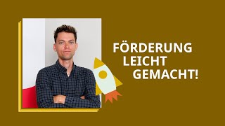 Wir stehen für Vielfalt! 🎭🎨 Teil 2\/6