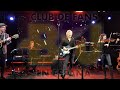 Jon Bon Jovi - CLOUD CITY Unplugged (MWC21 Barcelona)