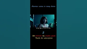 《10 Cloverfield Lane》shorts2/6 #shorts #film #movie #filmcommentary #suspense  #thriller