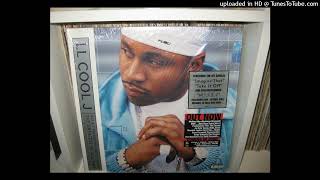 LL COOL J black where i belong ( feat JA RULE ) 3,56  g o a t feat james t smith the greatest of all