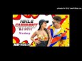 Nikle Currant Song Ft. Jassi Gill &amp; Neha Kakkar ( Moombah Mashup ) - Dj piyu