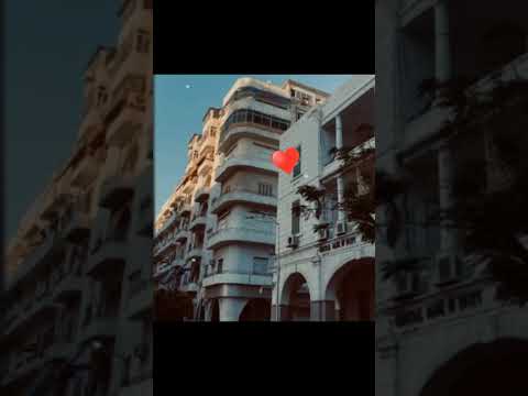 وعارف ليه انا لو عايز اعيش ف الجنه انا اتمني اعيش حواليك  اكسبلور  حالات واتس