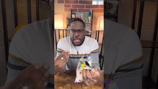 Cinnamon Toast Crunch Bugles