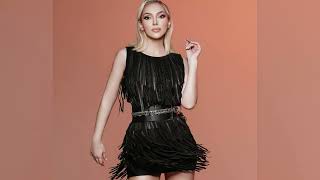 Sana Doğru (Ajda Cover) - Seda Saltan / Trt Fm Canlı Kayıt