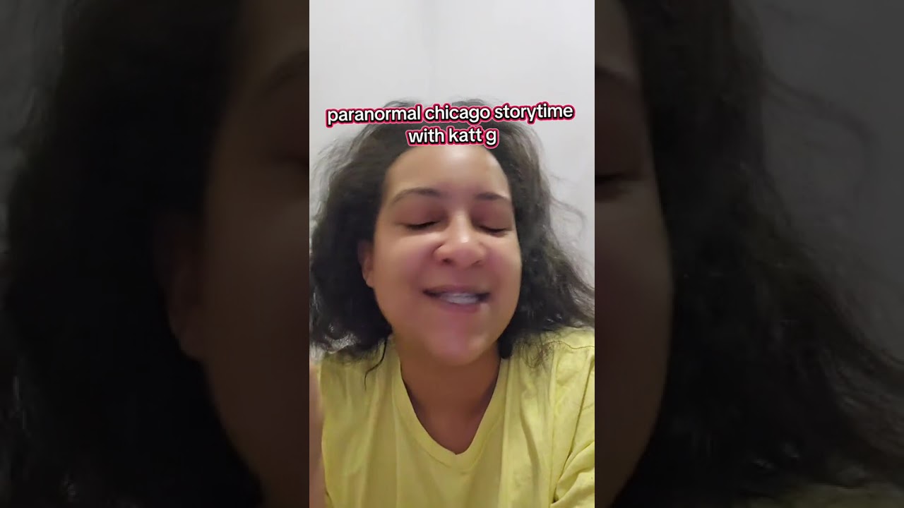 Дух удивления в Гриктауне