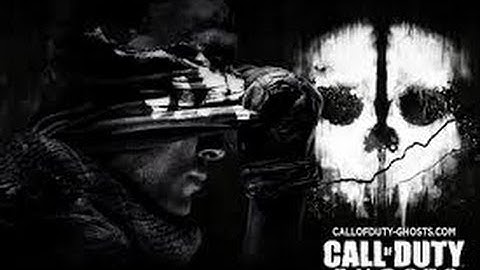 Most Entertaining Money 8s Gameplay EVER!!