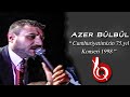 Azer Bülbül - Zordayım Mp3 Song