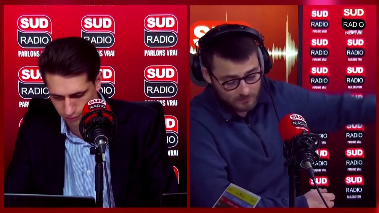 Ligue 1 : le RC Lens reprend les commandes du championnat !