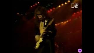 Download lagu Yngwie Malmsteen - Spanish Castle Magic
