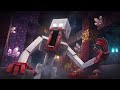 😱Этот Minecraft ХОРРОР Изменит Твоё Воображение + [MrAreot]