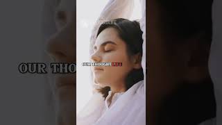 Unlocking Your True Self Find Power And Happiness