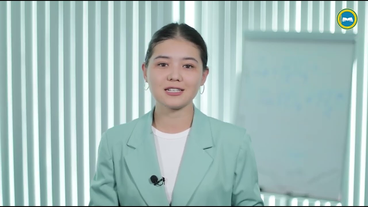 «Педагогикалық идеялар панорамасы-2024» республикалық байқауының өңірлік кезеңі жалғасуда