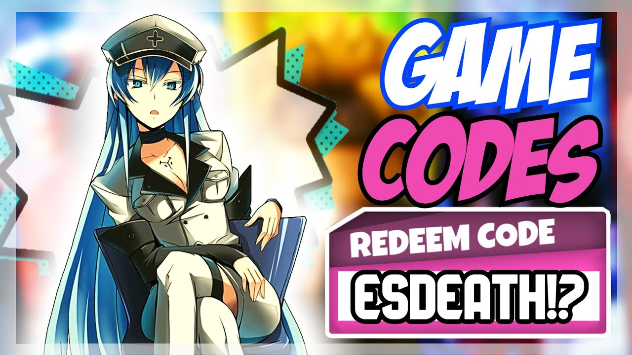 (2022) 🎉 Roblox Anime Dimensions Simulator Codes 🎉 ALL NEW *UPD 20 ...