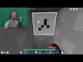 GUNS AND ZOMBIES! (not walking dead) Bloxd.io Survival with Guns and Skywars 5