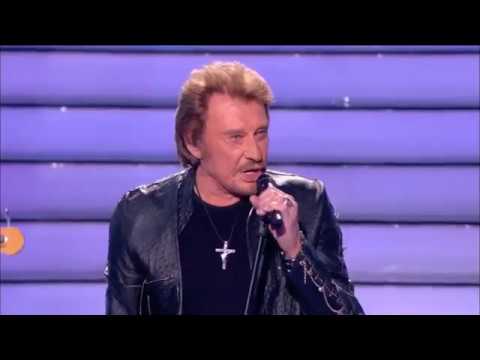 johnny hallyday l envie le grand show johnny hallyday l envie le grand show