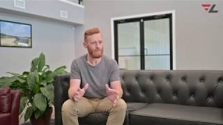 Lamar Trailers, the story behind our core values