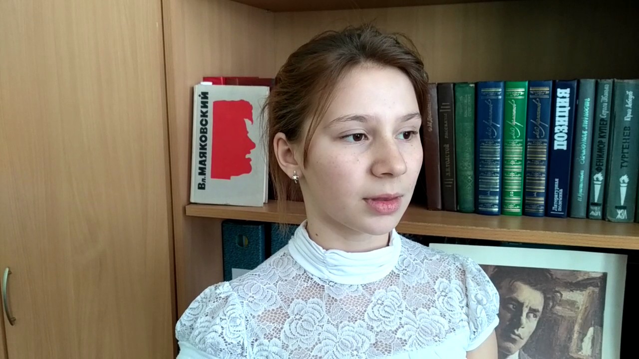 Скрипка издергалась маяковский Скрипка издергалась маяковский