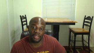 How Long Should You Wait For Her to Choose