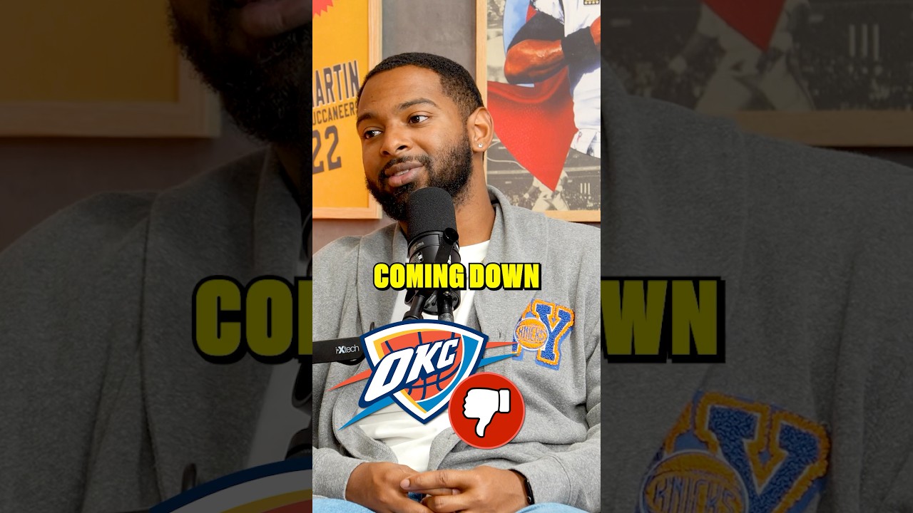 Сколько игр выиграют эти команды НБА? 🏀👀